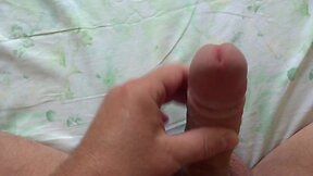 Cock Voyeur Cumshot Massage Hidden gay Fetish Homemade nude