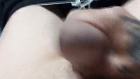 Do not say suck my penis tex