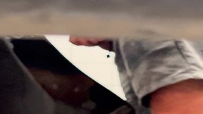 Investigating german meat products