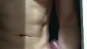 Kevintopxxx livestream event