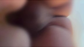 My neighbours child visited me while his dad was at work