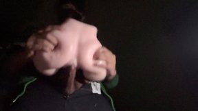 Relieving stress after work