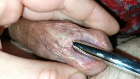 Subincision, sounding, and estim: what you need to know