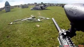 Broke straight twinks tv episode #5 which guy is pounded?