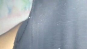 Amigo hetero b. d friend straight d s