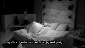 Bare guys in paradisehotel collection