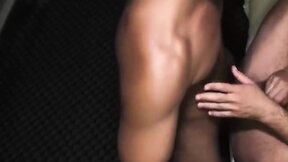 BAREBACKING teenage-young Part 4