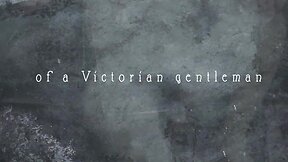 Chocolate lantern entertainment presents