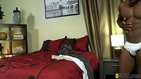 Dressed down – osiris blade