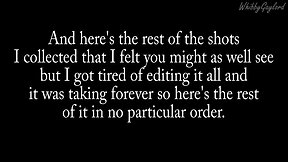 Fat succulent backside hispanic wrestler