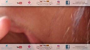 Haired prick fetish biggest bush ever?