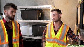 Hatler gurius and blain oconnor receive satisfaction from jonathan taylor