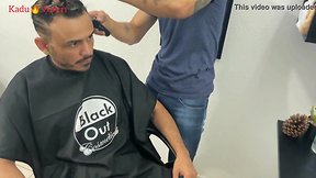 Kadu ventrí e edu scott fodi meu muito tesão sexo condomless