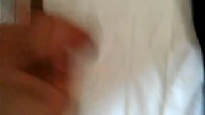 Mandukas – Tributes for me!!!