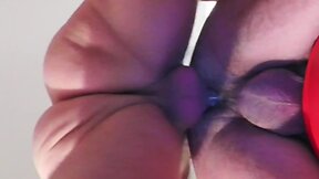 My BBest Creampie Cumpilation