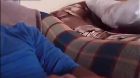 Turkish Straight Macho Wankers 9