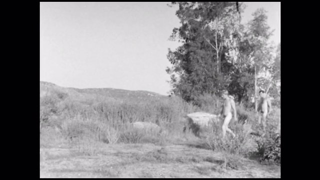 Amateur homemade hunks & jocks – amg homeland nudists 2