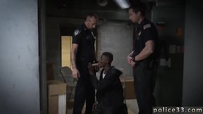 Extreme men gay sex punishment vid and nude white teens blowing