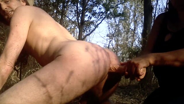 Gaygory morelia american bare slut spanked hammered toy mistress. puta del