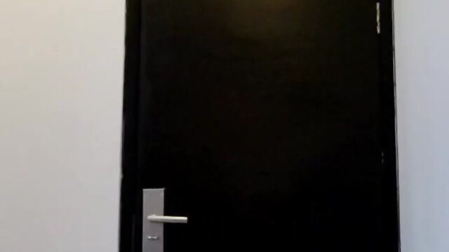 Kantutan: a pinoy and indonesian experience #asian #pinoy #indonesia