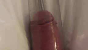 Preparing for a bigger fishing rod