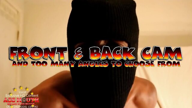 Gay anal slut – butt monkey previews (click the link 4 more)