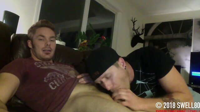 Gay swell 80 boquete