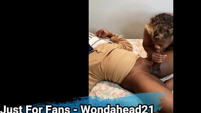 Gobble gobble part 2