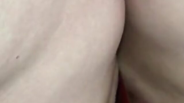 I blow and be blown on gloryhole drakes amsterdam