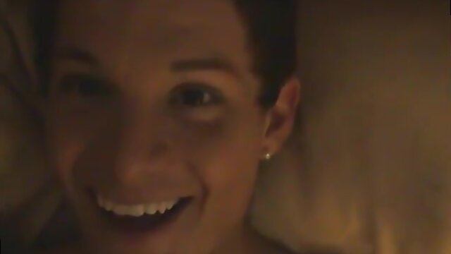 Mobile gay midget men to porn He nearly ended up with an unfortunate sex but our Trace