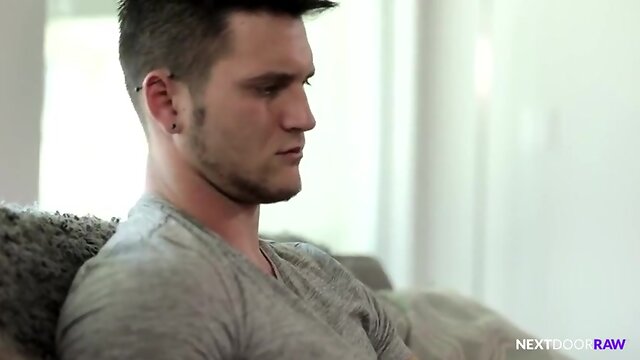 Nextdoorraw i love without condoms without condoms knocking off young college teens