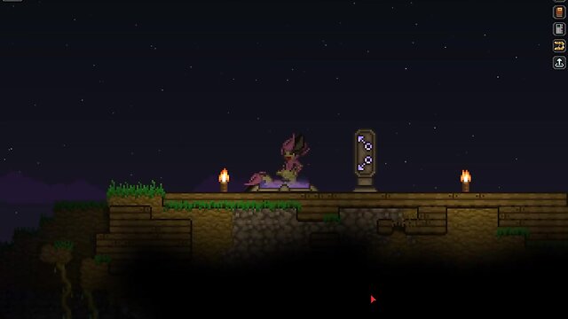 Starbound sexbound gay mod
