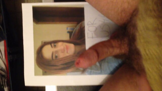 Tribute for Ellie Stark