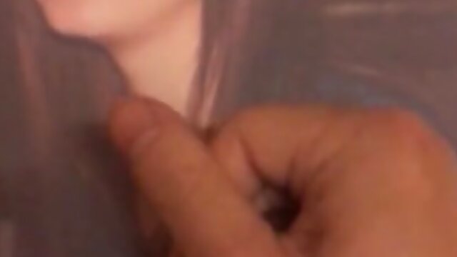 Tribute to my Singaporean girl crush