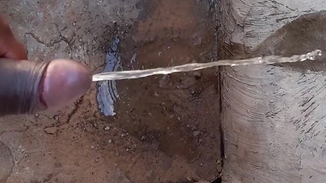 A street i love: reflections on the past