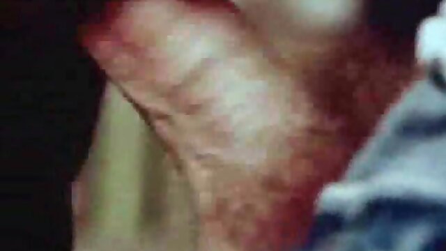 Arousing retro gay fuck video