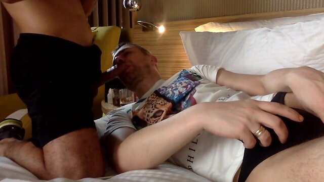 Blowing str8 gypsy right from the street