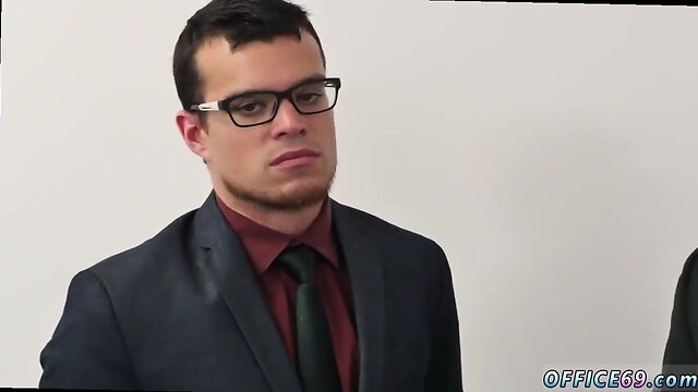 Men and teenagers gay porn erotica photos extreme teen sex wild xxx does