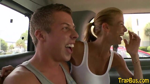 Mislead straighty nailed