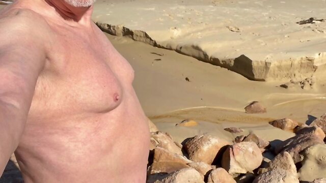 2021 nude photoshoot: no age or gender labels