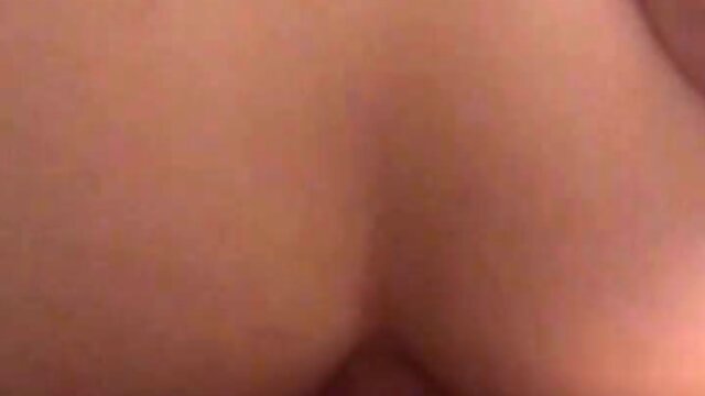 First time with no condoms internal cum for boy by bwc trying not to wake his parents up