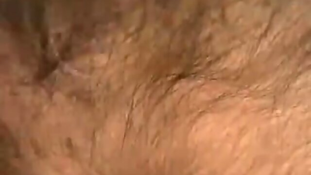 Fooling around with chubby guy