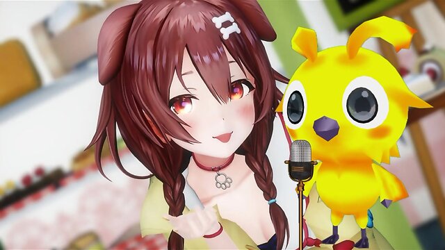 Japanese gay twink nicorapi 166