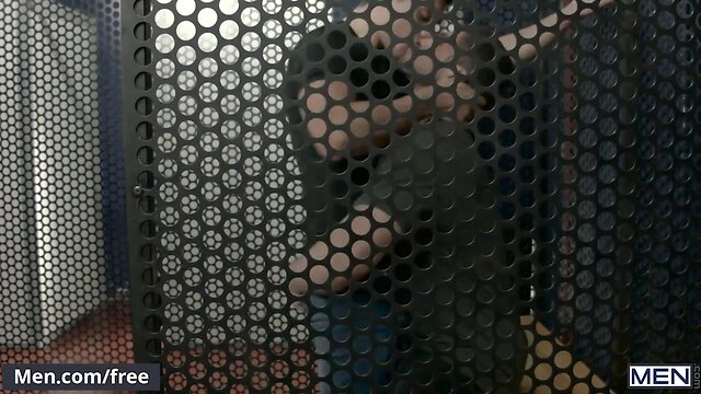 Made you look part 1