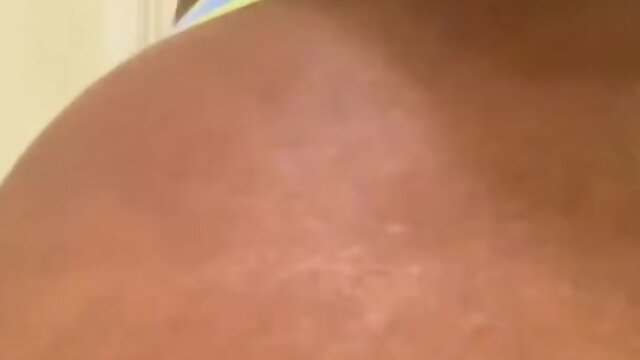 Man engaging in masculine activities-5