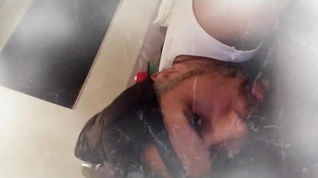 When ur slutty bf begs u for sharing his hole with ur man-sized phat fat pecker friend