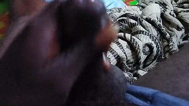 Tamil my own best sex video