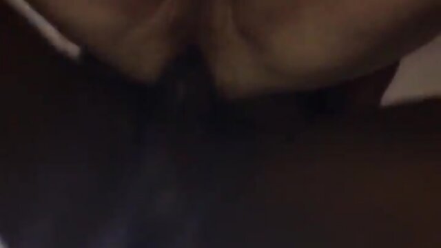 Guy from grindr best fuck ever.