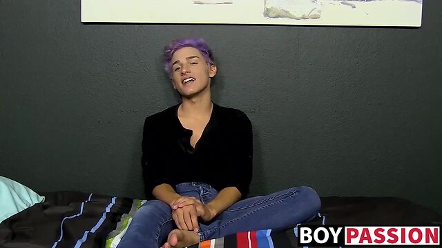 Spending time with very lovely and pretty skyler williams