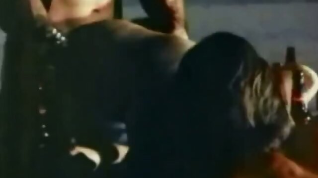 Vintage Gay Hardcore And Fisting